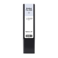 Cartridge Formlabs BioMed Flex 80A Resin, 1L