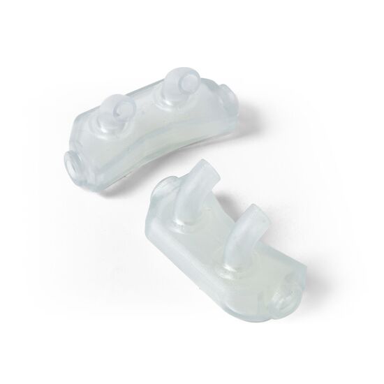 Картридж Formlabs BioMed Flex 80A Resin, 1 л