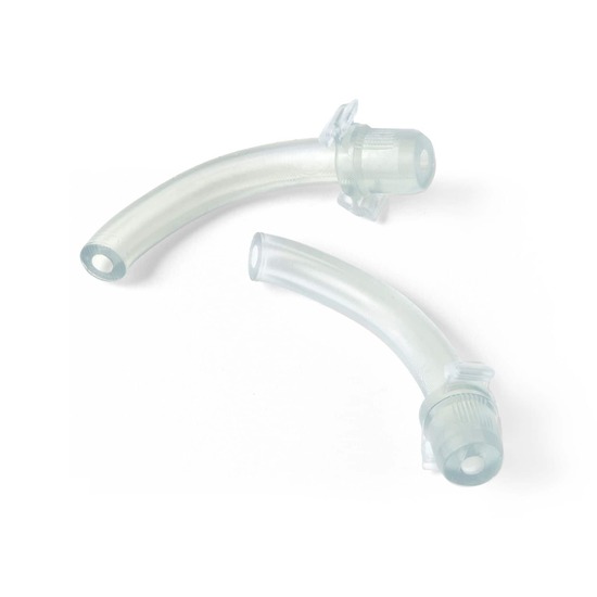 Картридж Formlabs BioMed Flex 80A Resin, 1 л