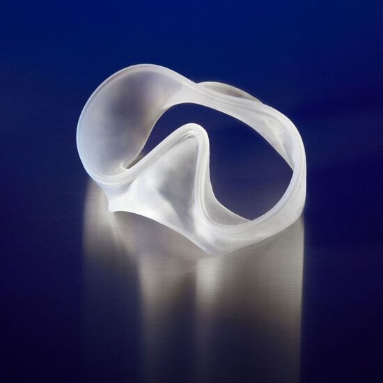 Картридж Formlabs Elastic 50A Resin V1 Form 3, 1 л