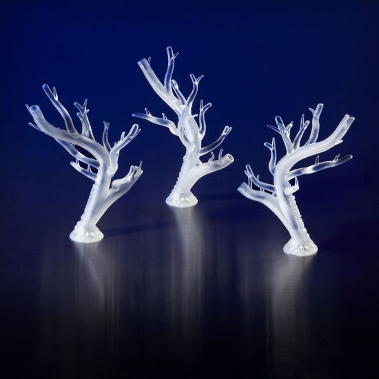 Картридж Formlabs Elastic 50A Resin V1 Form 3, 1 л