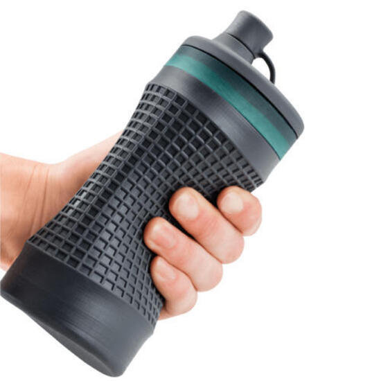 Картридж Formlabs Flexible Resin, 1л