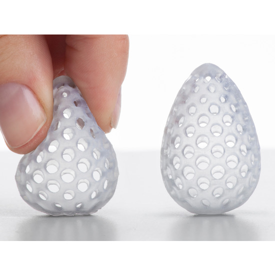 Картридж Formlabs Flexible Resin, 1л