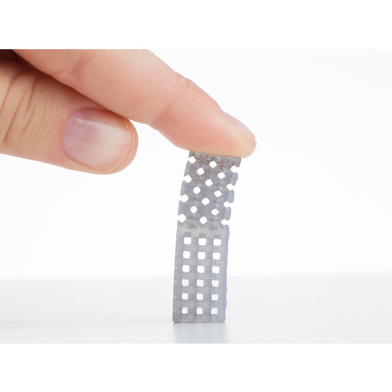 Картридж Formlabs Flexible Resin, 1л