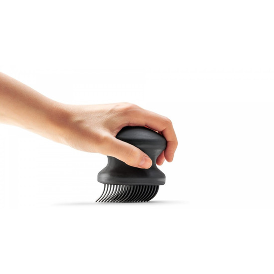 Картридж Formlabs Flexible Resin, 1л