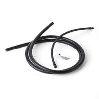 Комплект обслуговування для системи подачі смоли Formlabs