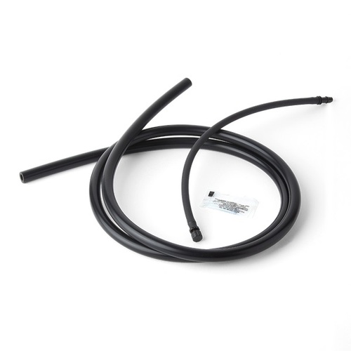 Комплект обслуживания для системы подачи смолы Formlabs