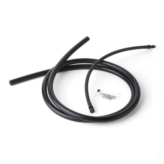 Комплект обслуговування для системи подачі смоли Formlabs