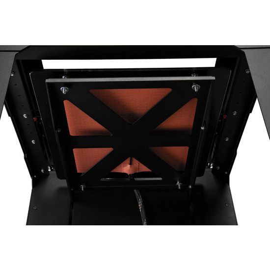 3D принтер KLEMA 250 PRO