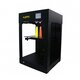 3D принтер KLEMA 250 Twin Pro