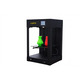 3D принтер KLEMA 250
