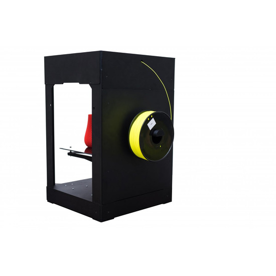 3D принтер KLEMA 250