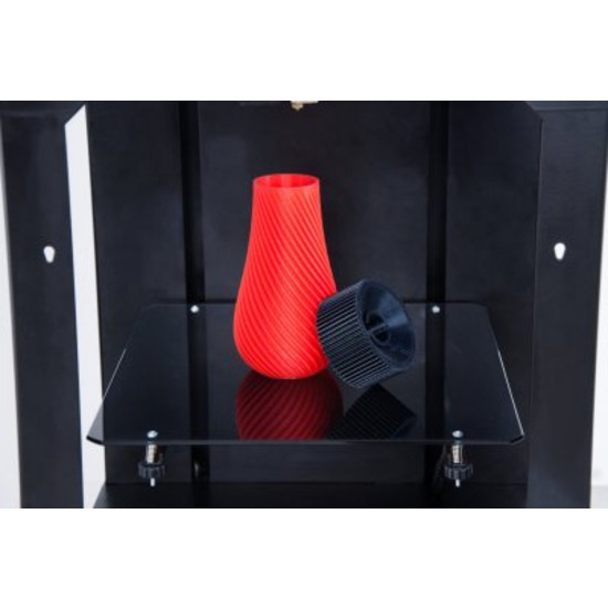 3D принтер KLEMA 250