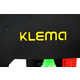 3D принтер KLEMA 250