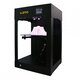 3D принтер KLEMA 250 Twin