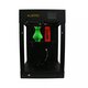 3D принтер KLEMA 250 Twin