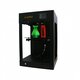 3D принтер KLEMA 250 Twin