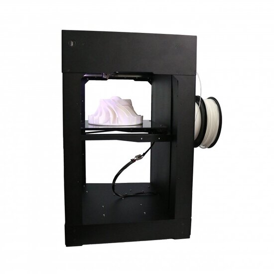 3D принтер KLEMA 250 Twin