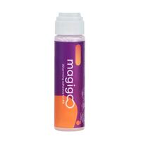 Magigoo Pro PA 3D printing glue