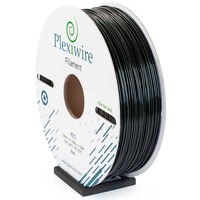 PETG пластик Plexiwire 1,75 мм / 300 м / 0,9 кг