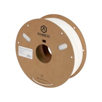 Hyper Speed PLA філамент Raise3D 1,75 мм / 1,0 кг