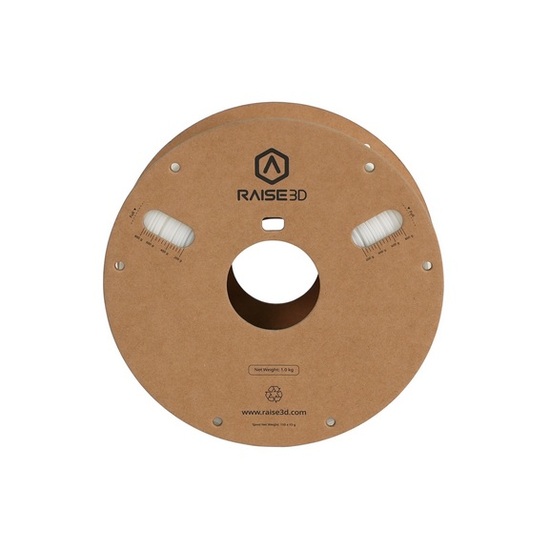 Hyper Speed PLA філамент Raise3D 1,75 мм / 1,0 кг