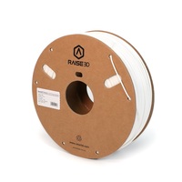 Премиальный ABS филамент Raise3D 1,75 мм / 1,0 кг