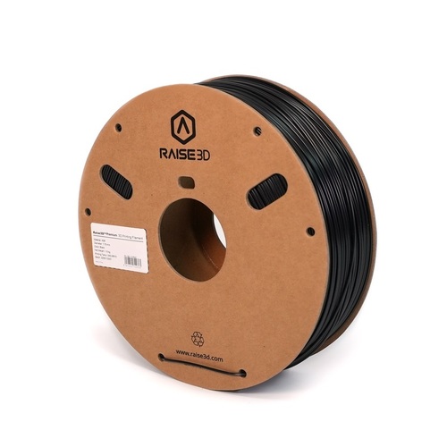 Премиум ASA филамент Raise3D 1,75 мм / 1,0 кг