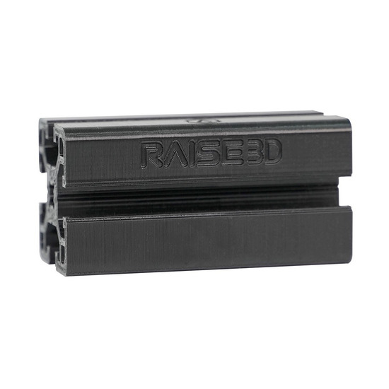 Premium PETG филамент Raise3D 1,75 мм / 1,0 кг