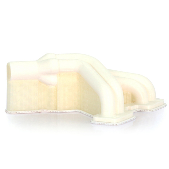 Premium PVA+ філамент Raise3D 1,75 мм / 0,75 кг