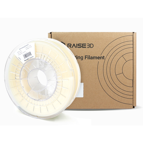 Premium PVA+ філамент Raise3D 1,75 мм / 0,75 кг