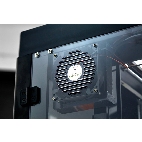 3D принтер Raise3D Pro2 Plus