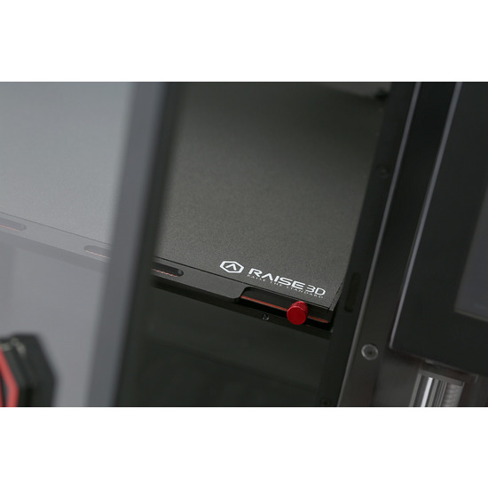 3D принтер Raise3D Pro2 Plus