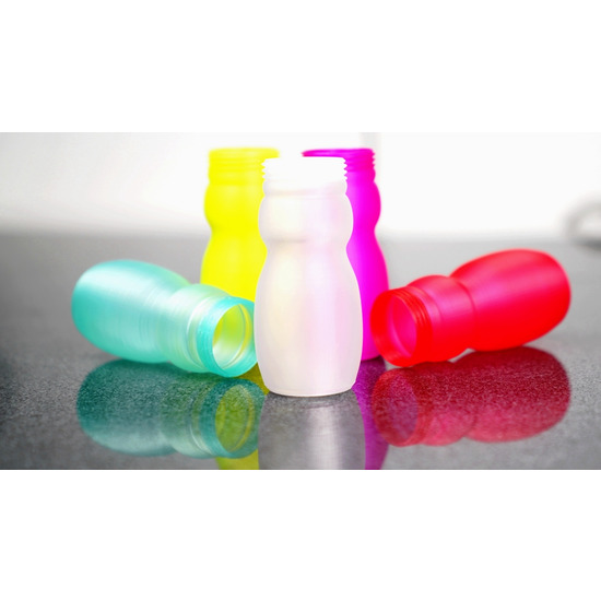 P-філамент 721 Поліпропілен PPrint 1,75 мм / 0,6 кг