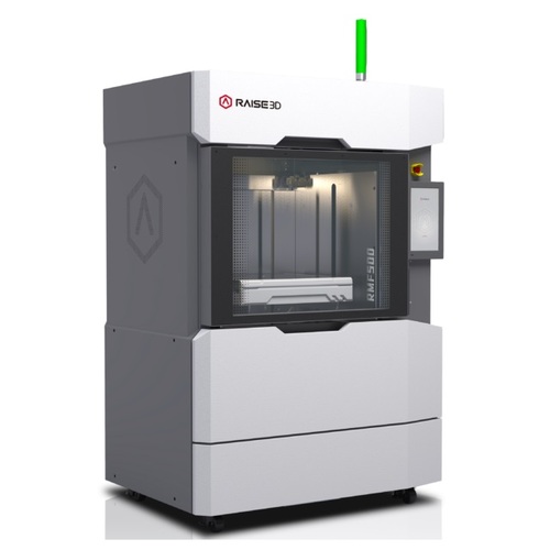 3D принтер Raise3D RMF500