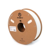 Premium PLA филамент Raise3D 1,75 мм / 1,0 кг