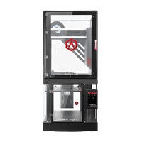 3D принтер Raise3D Forge1