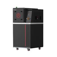 Каталитическая печь Raise3D D200-E