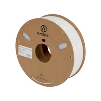 Hyper Speed ABS filament Raise3D 1,75 mm / 1,0 kg