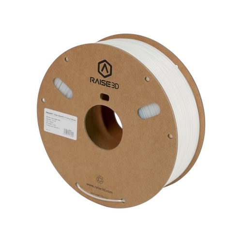 Hyper Speed ABS филамент Raise3D 1,75 мм / 1,0 кг