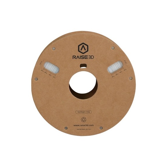 Hyper Speed ABS філамент Raise3D 1,75 мм / 1,0 кг