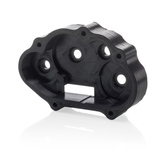 UltiMaker PC филамент 2,85 мм / 0,75 кг