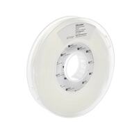 UltiMaker PVA филамент 2,85 мм / 0,35 кг