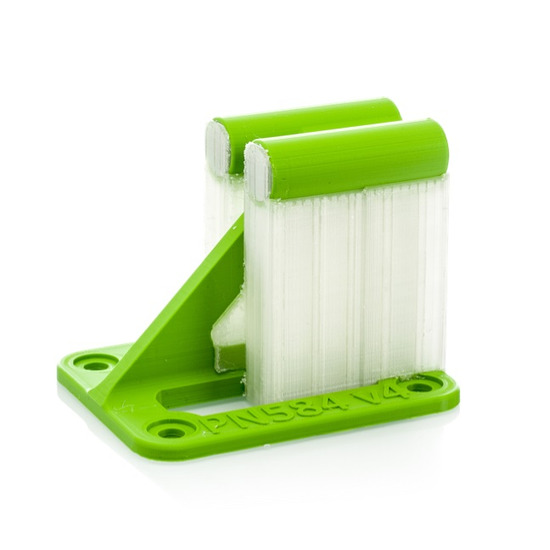 UltiMaker PVA филамент 2,85 мм / 0,75 кг