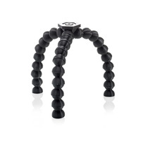 UltiMaker Nylon филамент 2,85 мм / 0,75 кг