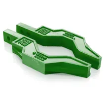 PLA