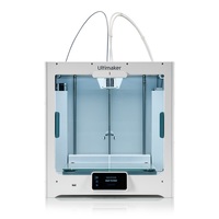 3D принтер Ultimaker S5