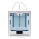 3D принтер Ultimaker S5