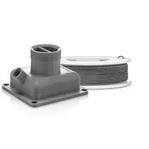 PETG
