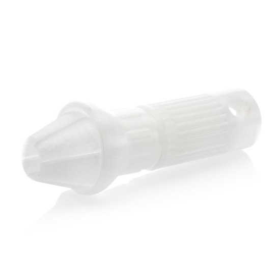 UltiMaker PP філамент 2,85 мм / 0,5 кг